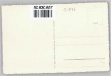 09569 O9388 Oederan - Schule