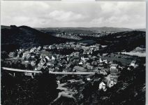 56753 W5441 Trimbs - Gesamtansicht