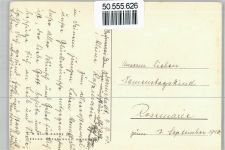 M.Blum , Trachten Künstler