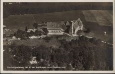 78549 W7208 Spaichingen - Fliegeraufnahme