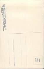 78549 W7208 Spaichingen - Fliegeraufnahme