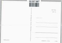 07639 O6532 Bad Klosterlausnitz - Hotel Köppe, Erholungsheim Holzland, Moorbad
