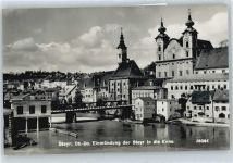 4400 Steyr