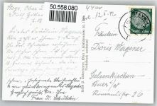 4400 Steyr
