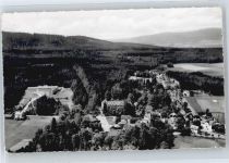 95680 W8591 Bad Alexandersbad - gel. 16.6.63