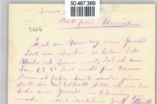 34414 W3530 Warburg , Westf