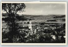 88400 W7950 Biberach an der Riß - Gesamtansicht