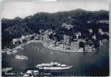 16034 Portofino