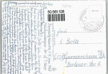 33829 W4807 Borgholzhausen