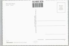 9500 Villach-Innere Stadt - Karawankenhof, Schwimmbad