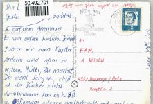 82346 W8138 Andechs