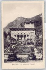 24067 Sarnico - Villa Ingegnere