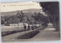 88400 Gerardmer