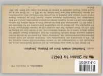 86637 W8857 Hohenreichen - Landpoststempel