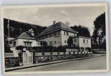 94259 W8378 Berneck - Kneippbad