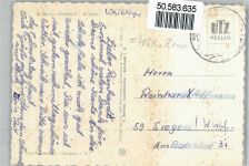 73630 W7064 Grunbach , Rems - Panorama