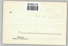 83278 W8220 Traunstein , Oberbay - Seiboltstorf Teilansicht Seiboldsdorf