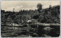 09648 O9251 Kriebstein - Talsperre, Bootsstation AKU1