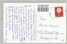5944 Arcen