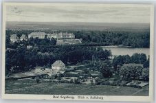 23795 W2360 Bad Segeberg
