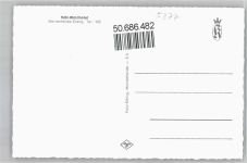 51709 W5277 Marienheide - VdH-Waldhotel