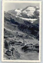 6450 Gurgl - Gesamtansicht