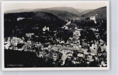 56170 W5413 Sayn