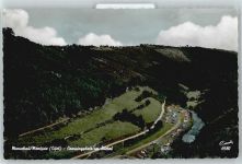 52156 W5108 Monschau - Campingplatz
