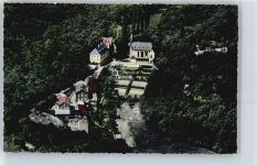 53474 W5487 Marienthal b Bad Neuenahr-Ahrweiler - Gesamtansicht