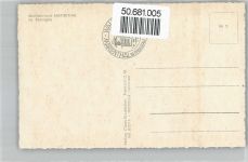 53474 W5487 Marienthal b Bad Neuenahr-Ahrweiler - Gesamtansicht