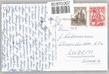6370 Kitzbühel - Gesamtansicht