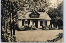 02708 O8701 Großschweidnitz - Waldhaus im Höllengrundtal