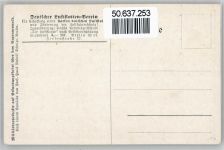 Rudolf Schulze Luftflottenverein