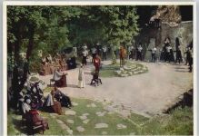 06502 O4308 Thale - Sommerfestspiele Harzer Bergtheater