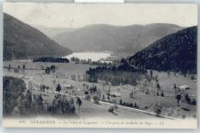 88400 Gerardmer - Gesamtansicht