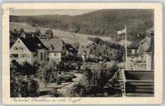 08301 O9408 Oberschlema