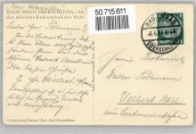 08301 O9408 Oberschlema