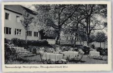 07589 O6515 Münchenbernsdorf - Waldschlösschen