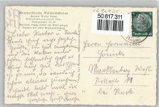 07589 O6515 Münchenbernsdorf - Waldschlösschen