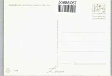 6433 Oetz - Gasthof Stern