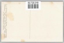 Drei Einsiedler Schwind, M. von
