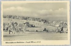 01773 O8242 Schellerhau