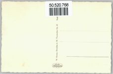 01773 O8242 Schellerhau