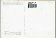 66802 W6636 Berus - WK II