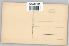 55743 W6580 Idar-Oberstein - Gewerbehalle