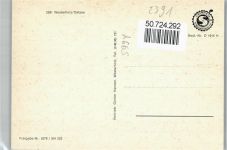 24977 W2391 Westerholz b Langballig - Fliegeraufnahme