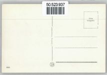 3001 Rotterdam - Witte Huis