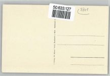 97252 W8701 Frickenhausen a. Main - Oberes Tor