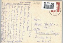 38518 W3170 Gifhorn - Hotel Jägerhof