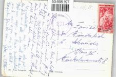21021 Angera - Lago Maggiore